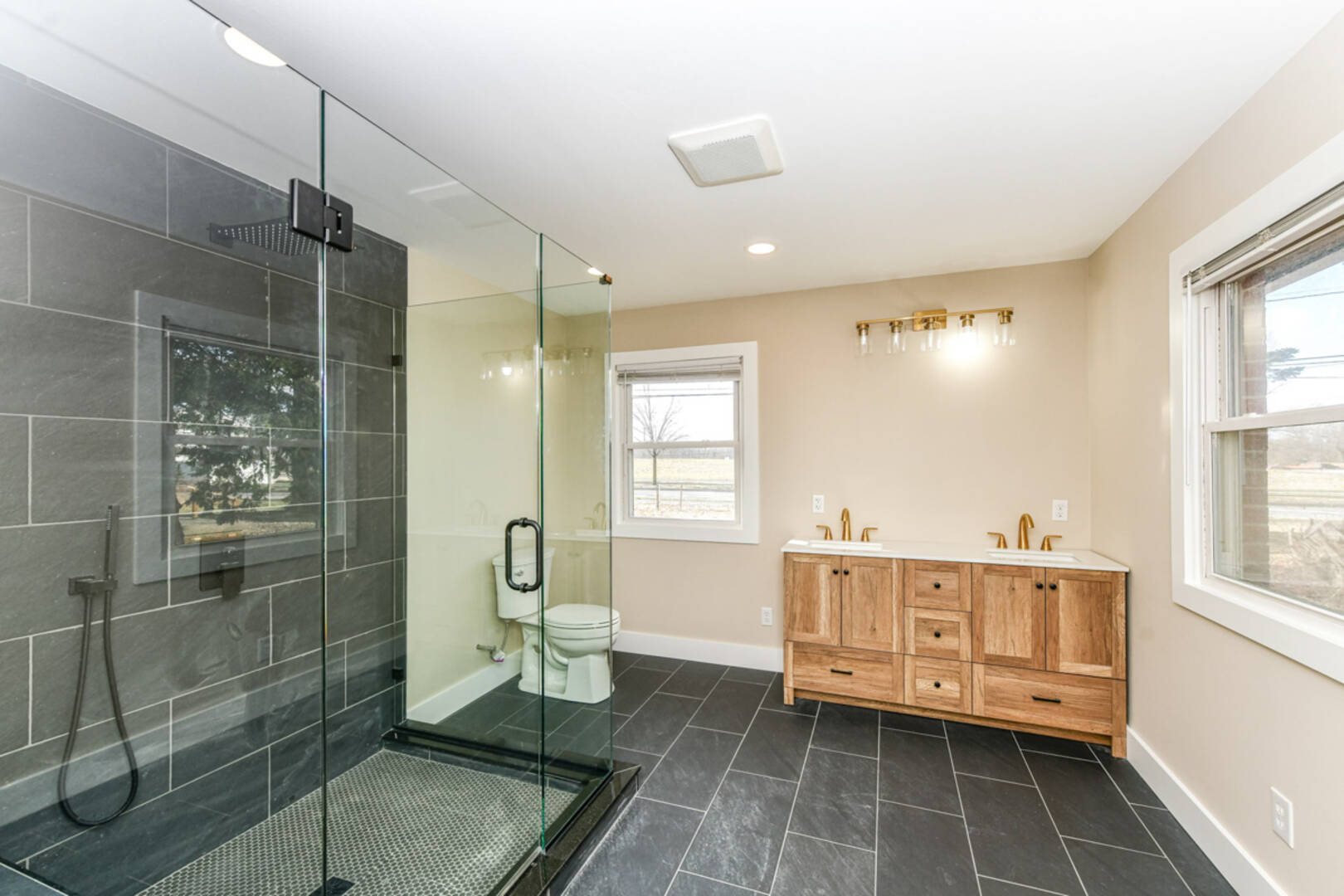 10640 Penn Dr., Carmel, IN 46280