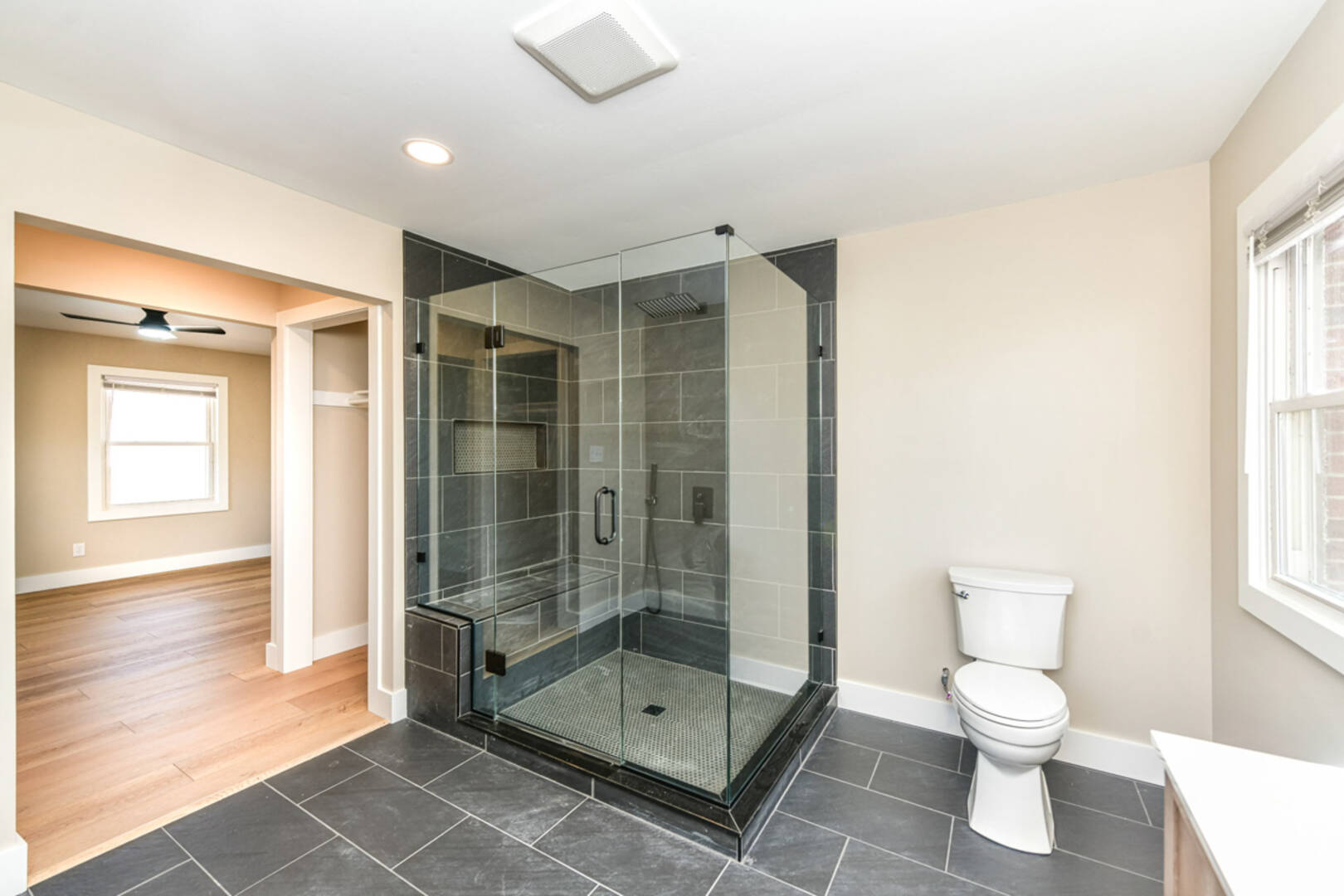 10640 Penn Dr., Carmel, IN 46280