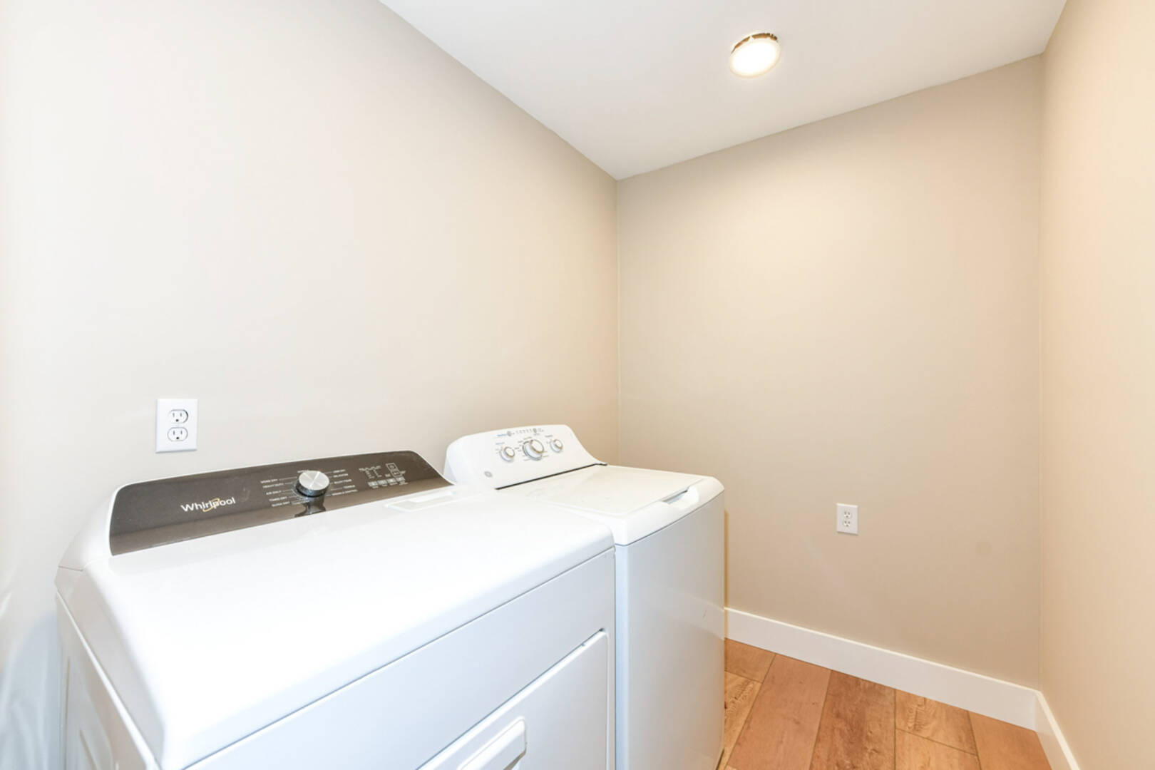 10640 Penn Dr., Carmel, IN 46280