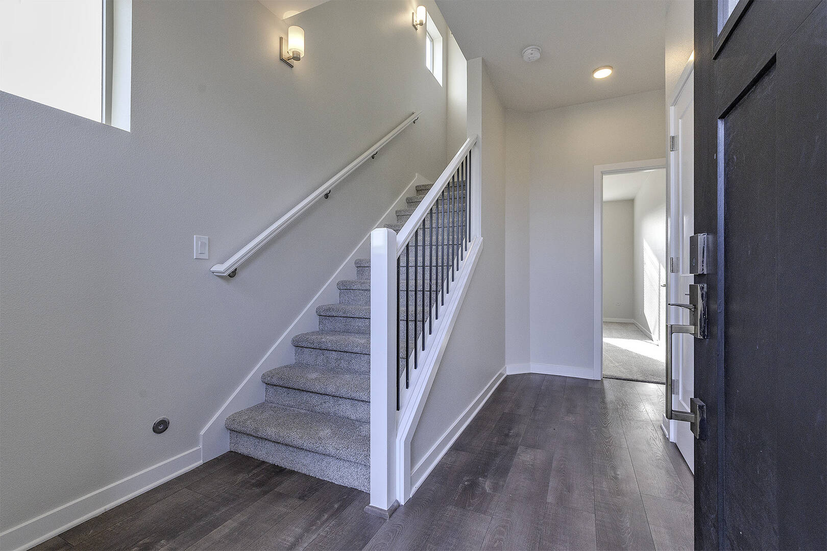 4718 SW Oscar Lane Beaverton, OR 97006