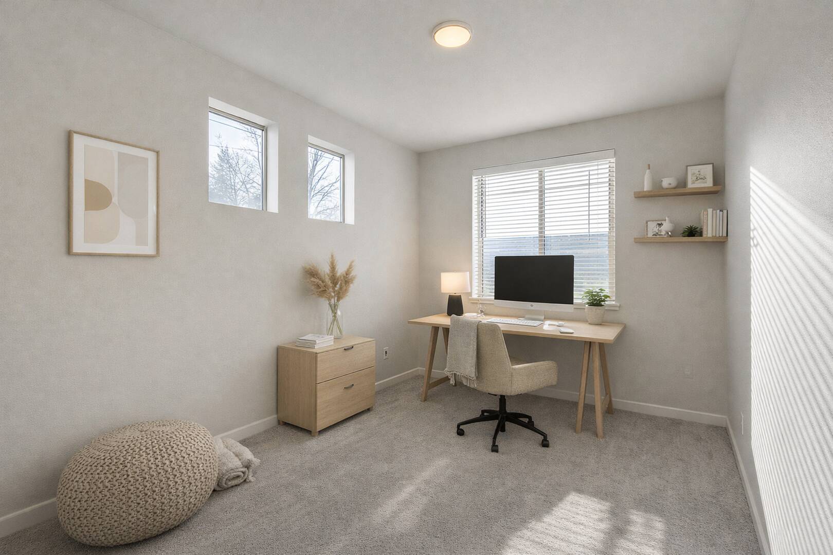 4718 SW Oscar Lane Beaverton, OR 97006