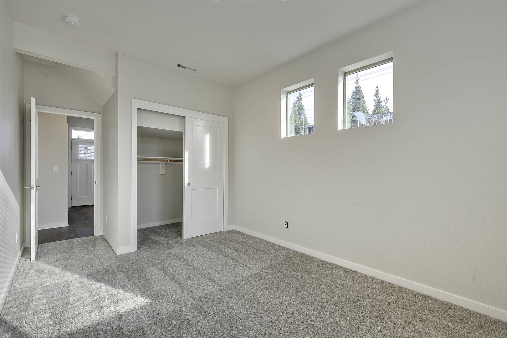 4718 SW Oscar Lane Beaverton, OR 97006