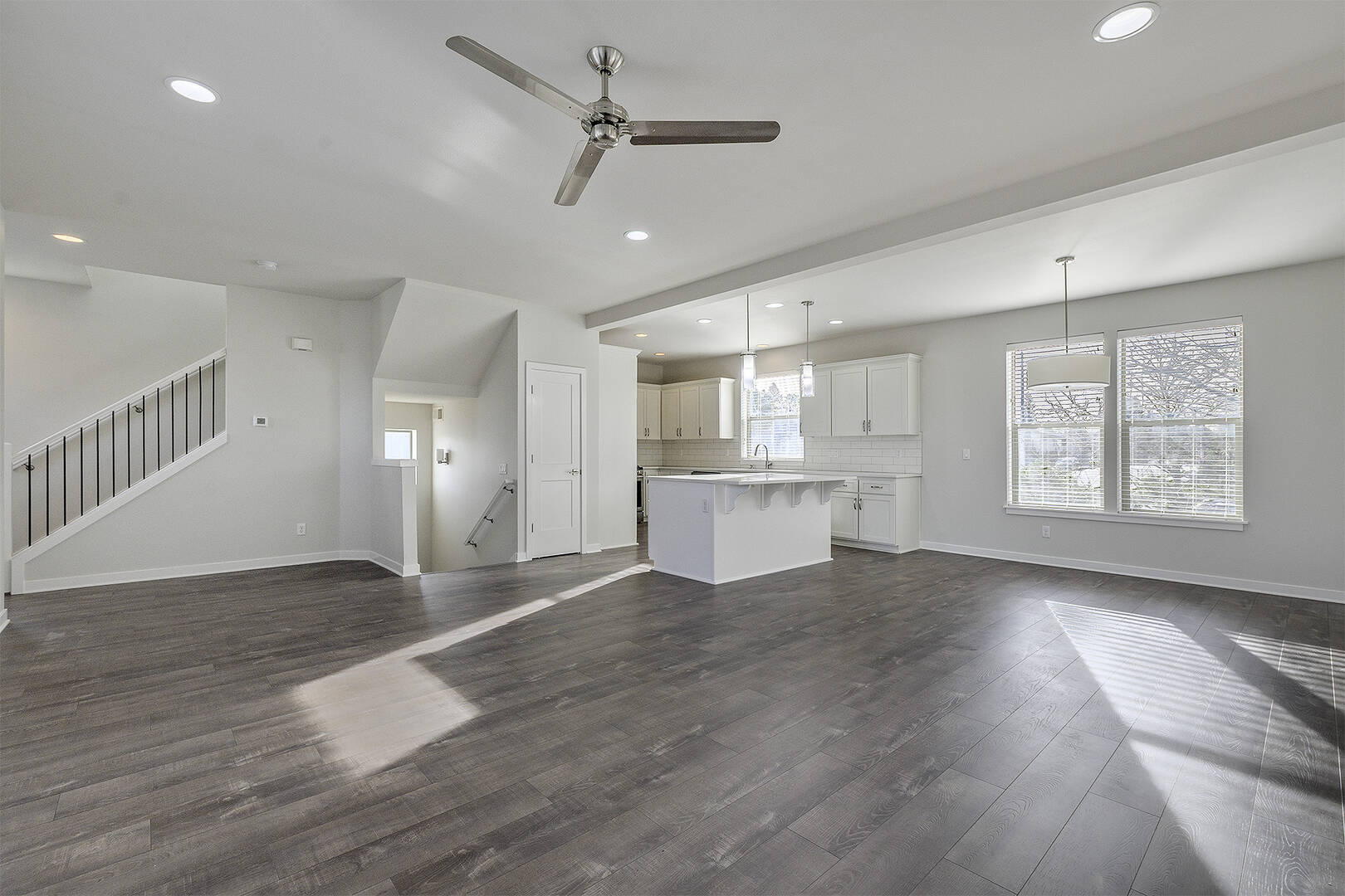 4718 SW Oscar Lane Beaverton, OR 97006