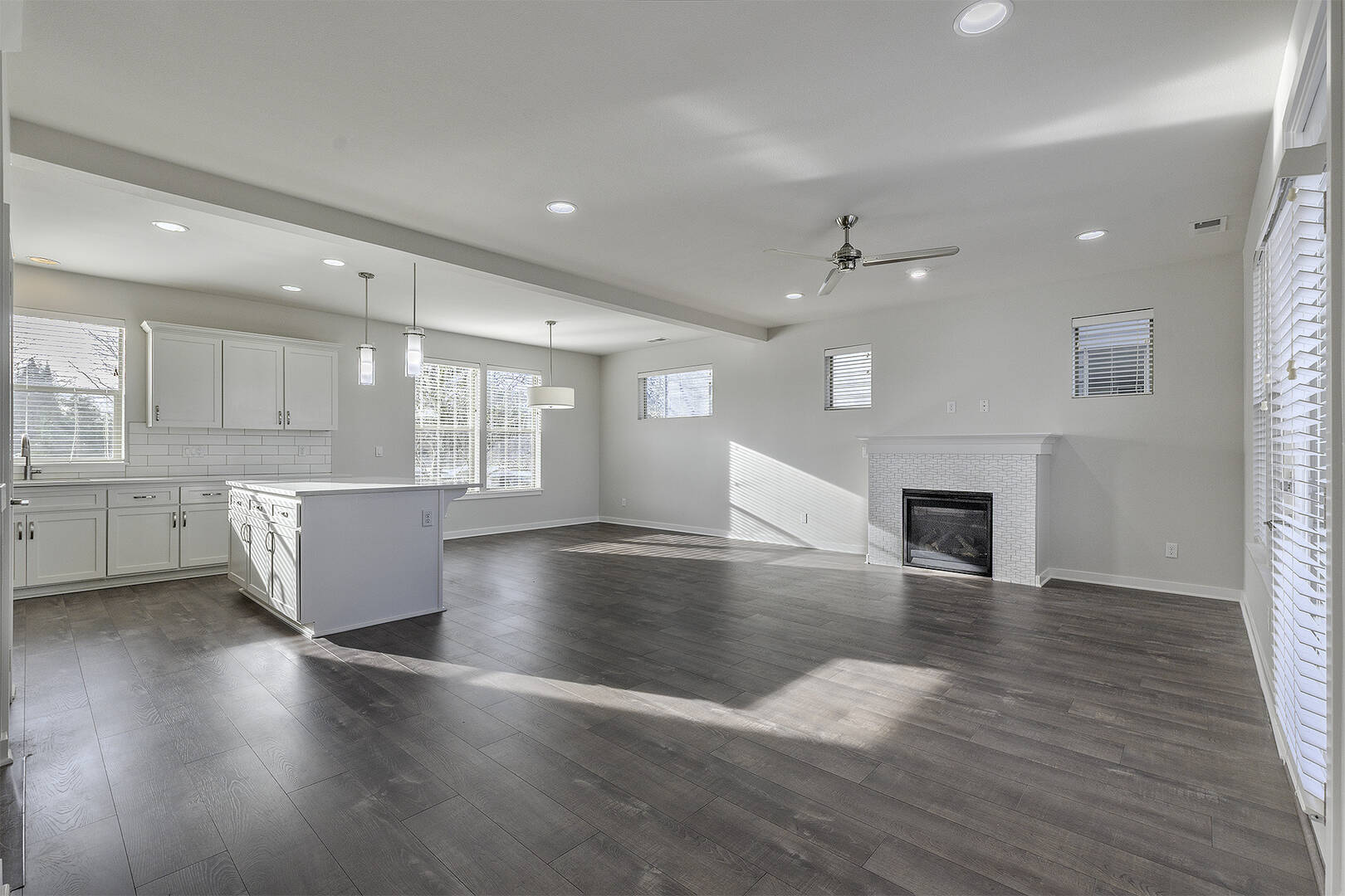 4718 SW Oscar Lane Beaverton, OR 97006