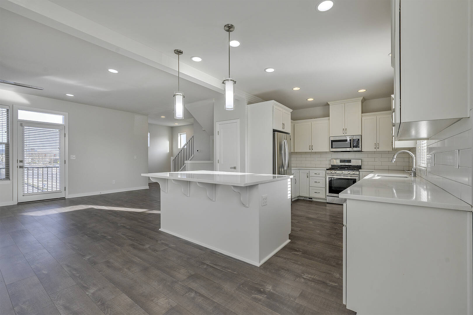 4718 SW Oscar Lane Beaverton, OR 97006