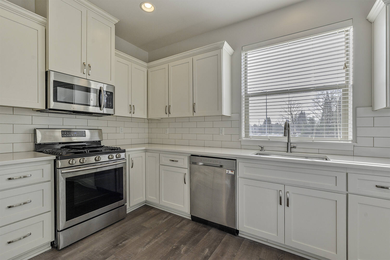 4718 SW Oscar Lane Beaverton, OR 97006