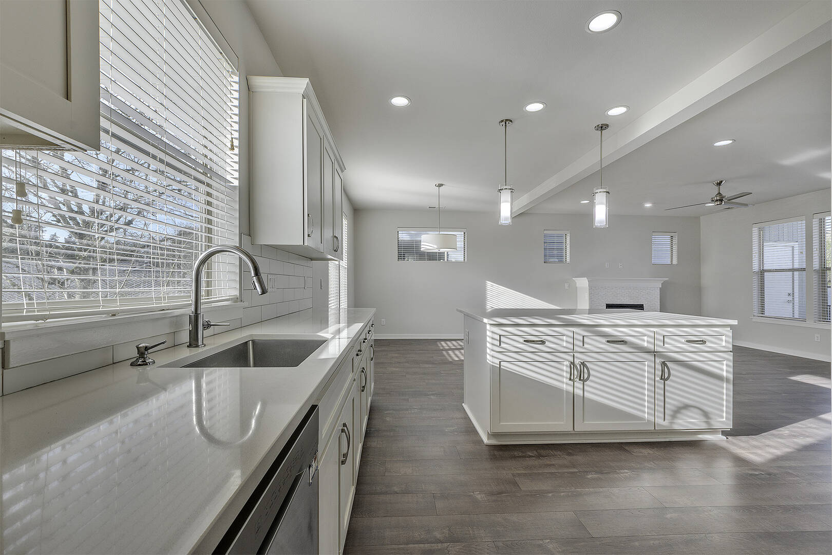 4718 SW Oscar Lane Beaverton, OR 97006