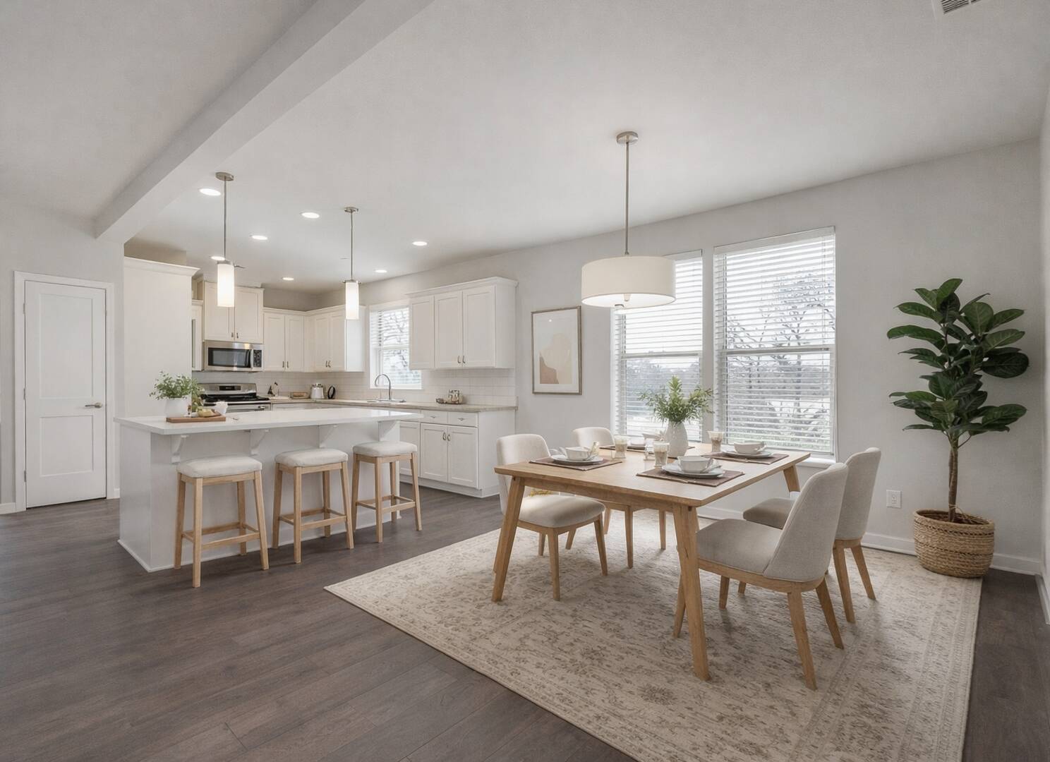 4718 SW Oscar Lane Beaverton, OR 97006