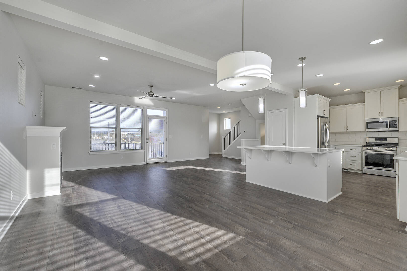 4718 SW Oscar Lane Beaverton, OR 97006