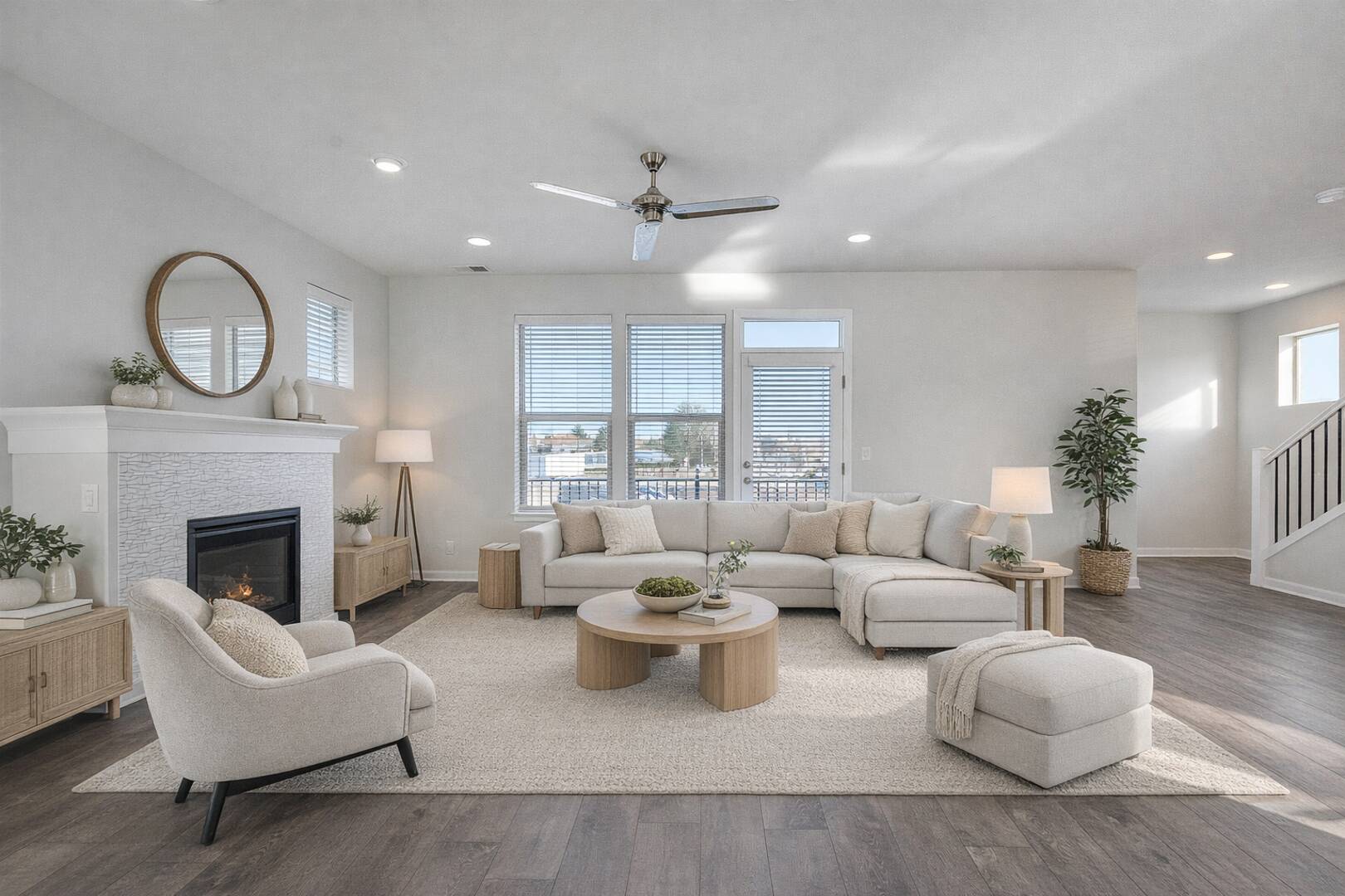 4718 SW Oscar Lane Beaverton, OR 97006