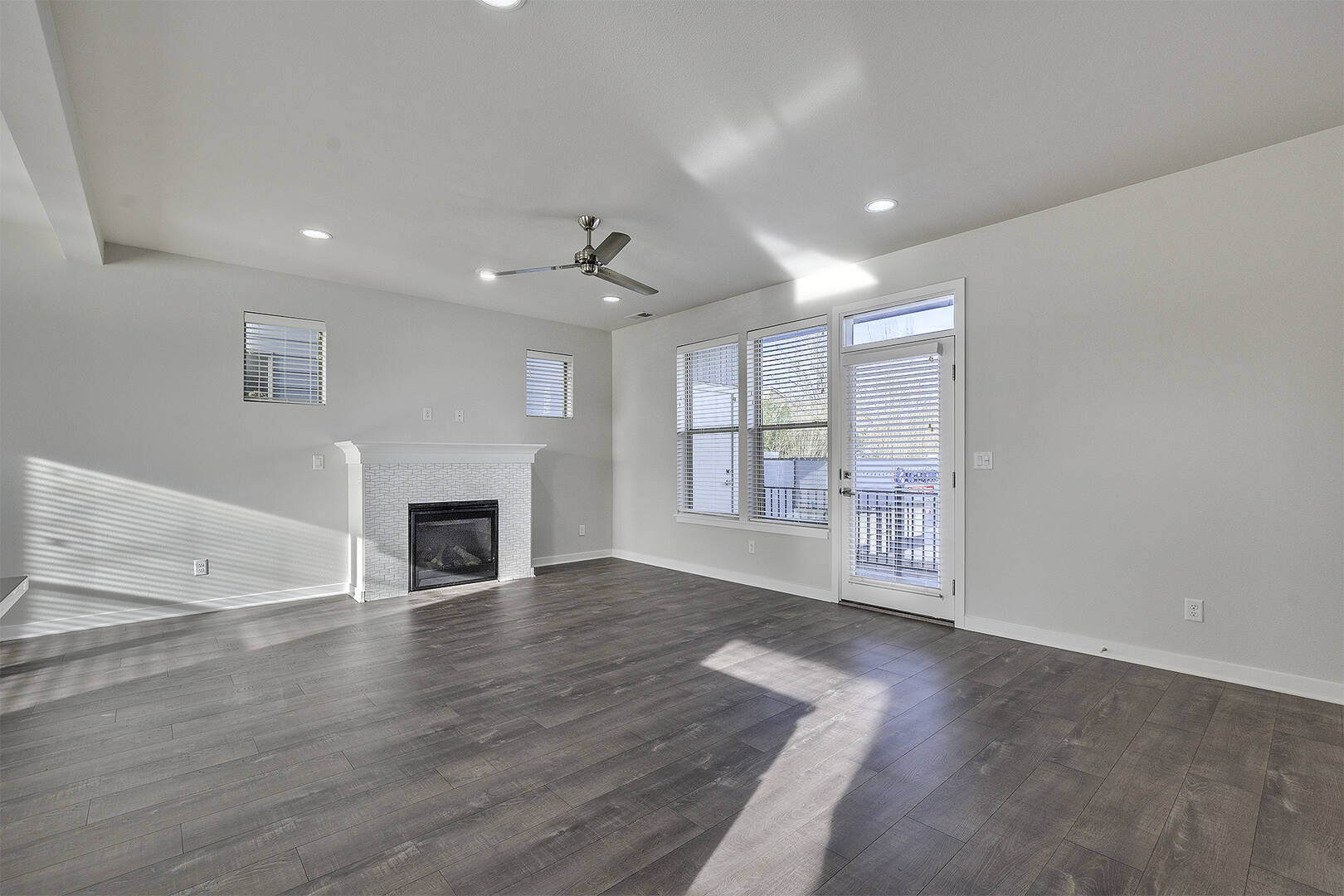 4718 SW Oscar Lane Beaverton, OR 97006