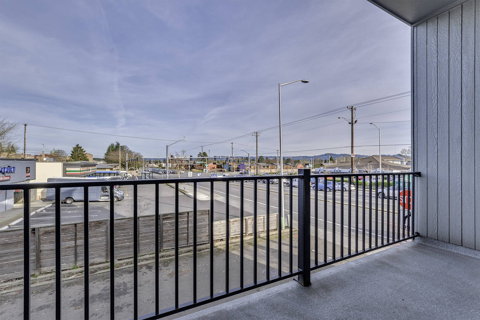 4718 SW Oscar Lane Beaverton, OR 97006