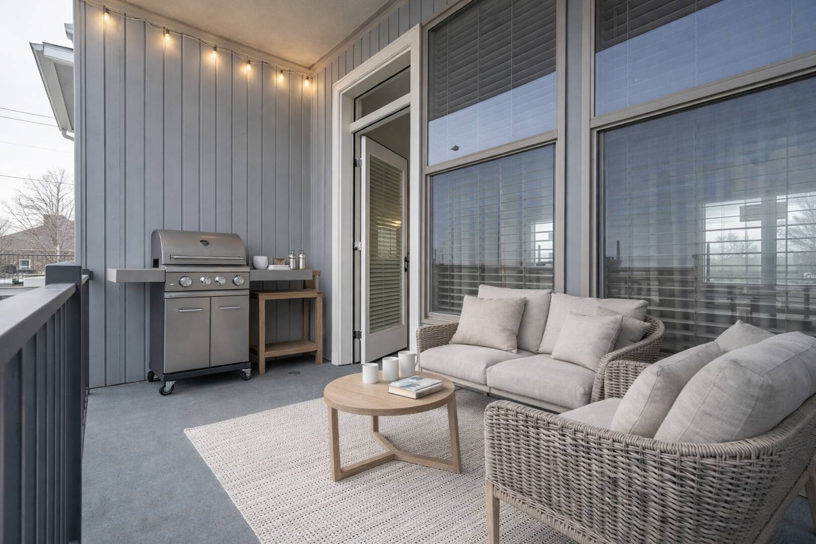 4718 SW Oscar Lane Beaverton, OR 97006