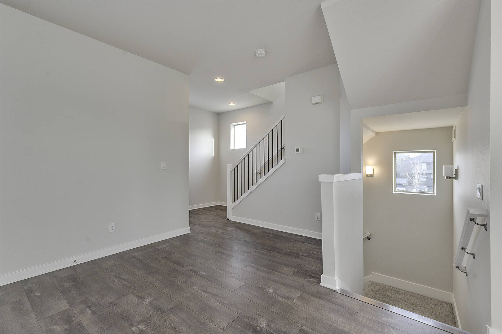 4718 SW Oscar Lane Beaverton, OR 97006