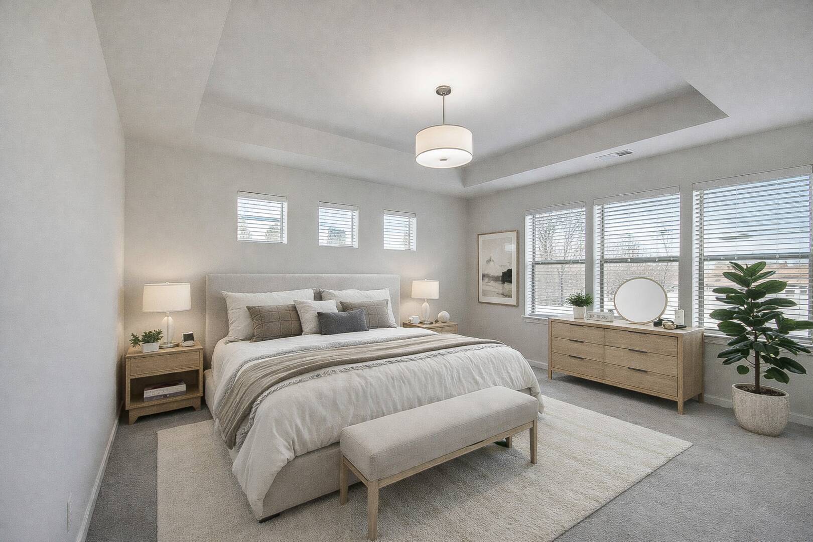 4718 SW Oscar Lane Beaverton, OR 97006