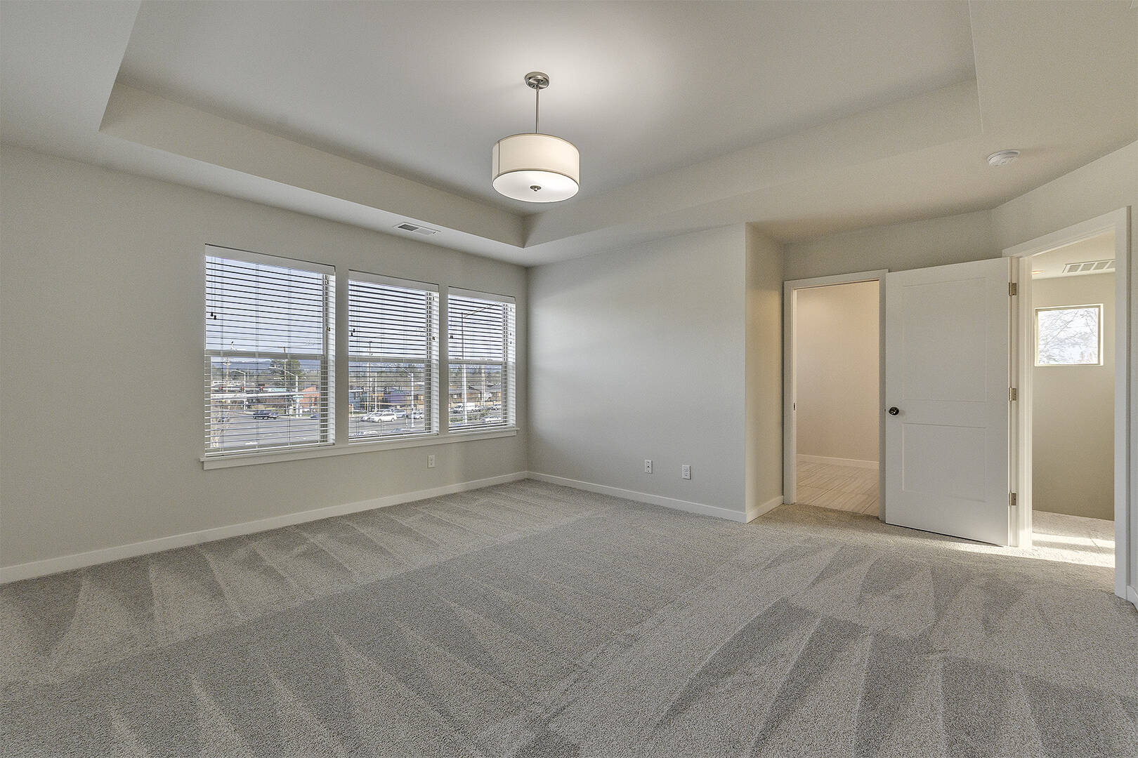 4718 SW Oscar Lane Beaverton, OR 97006