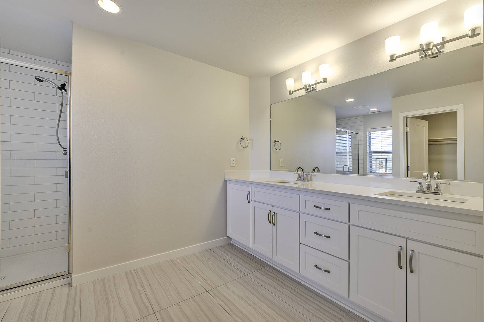 4718 SW Oscar Lane Beaverton, OR 97006