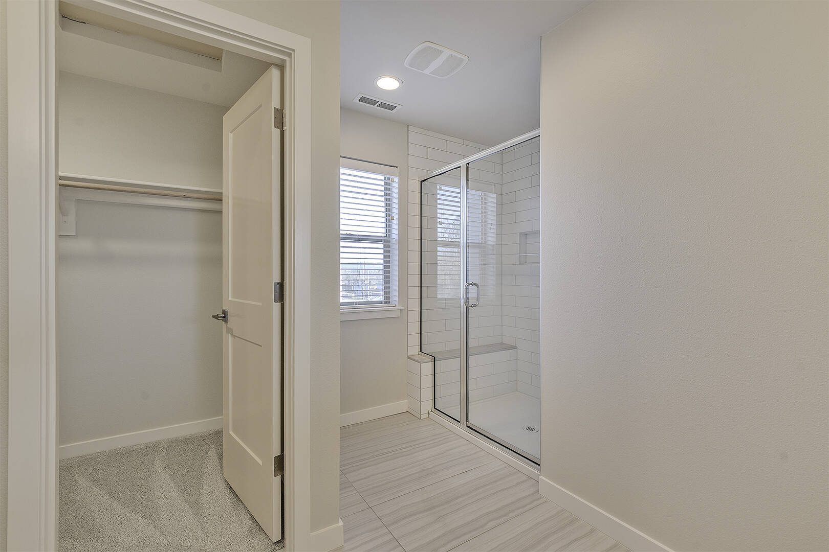 4718 SW Oscar Lane Beaverton, OR 97006