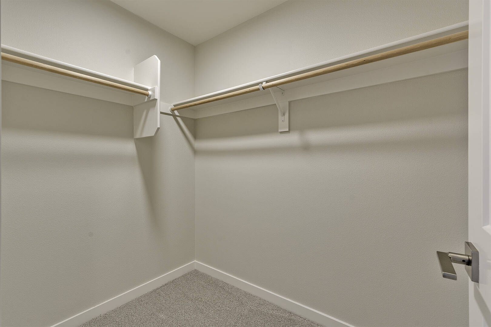 4718 SW Oscar Lane Beaverton, OR 97006