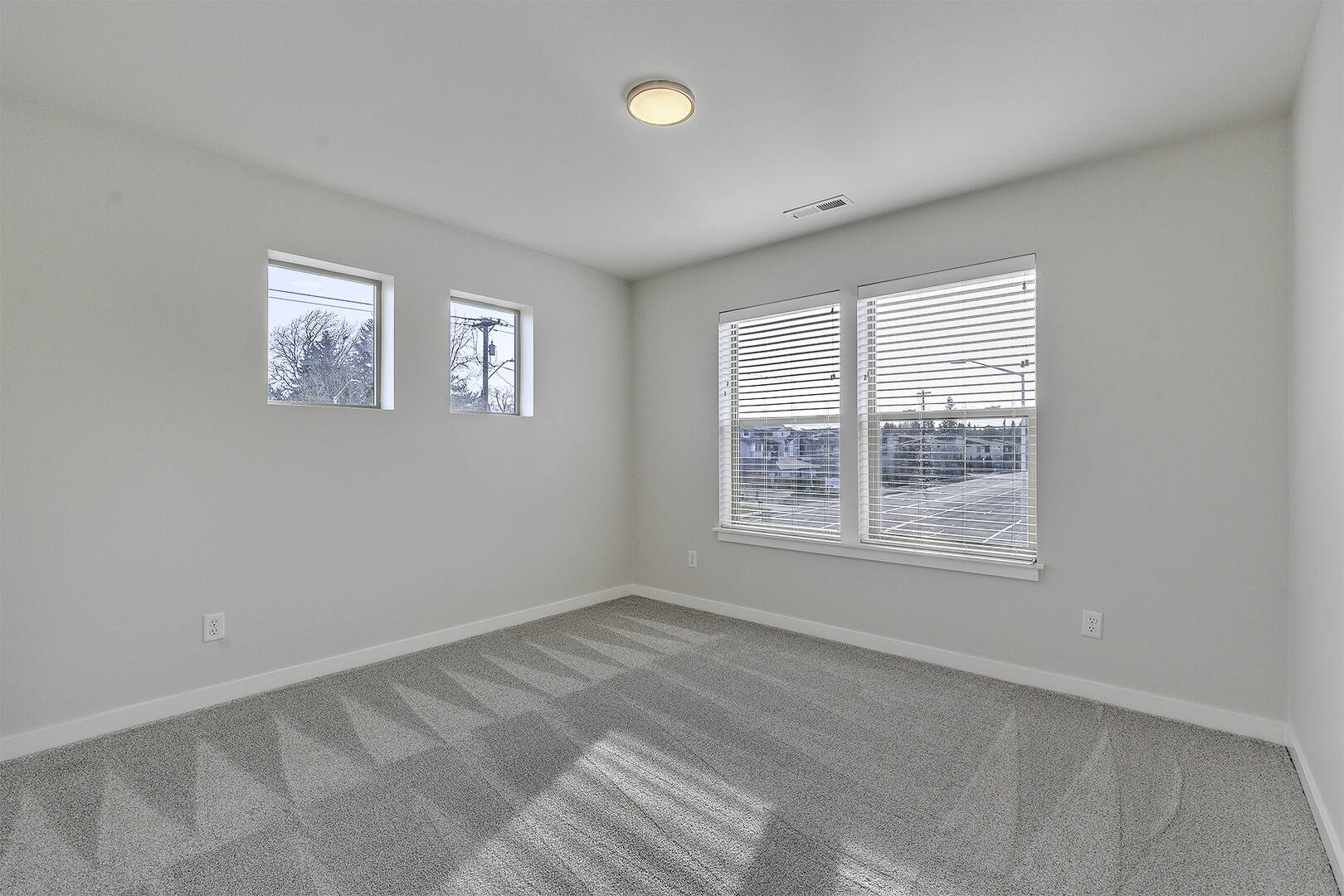 4718 SW Oscar Lane Beaverton, OR 97006