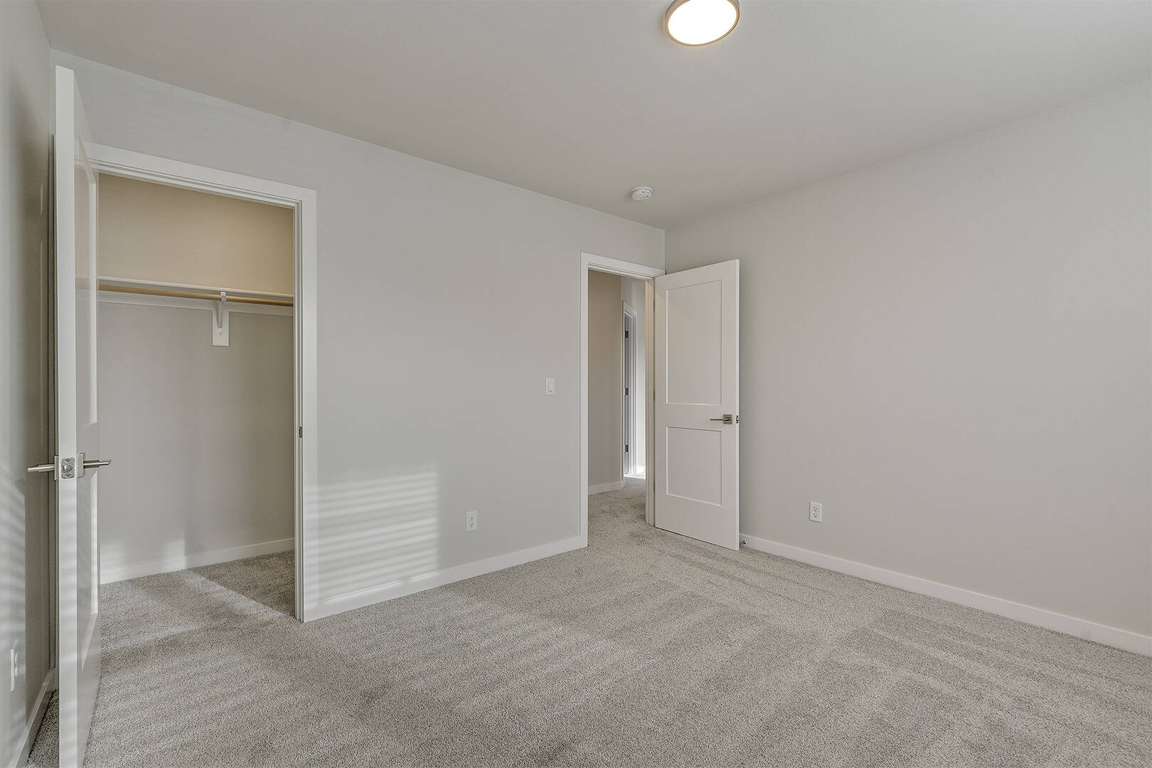 4718 SW Oscar Lane Beaverton, OR 97006