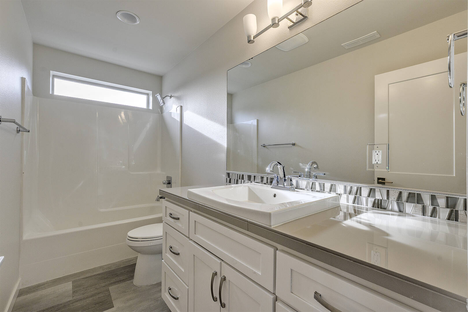 4718 SW Oscar Lane Beaverton, OR 97006