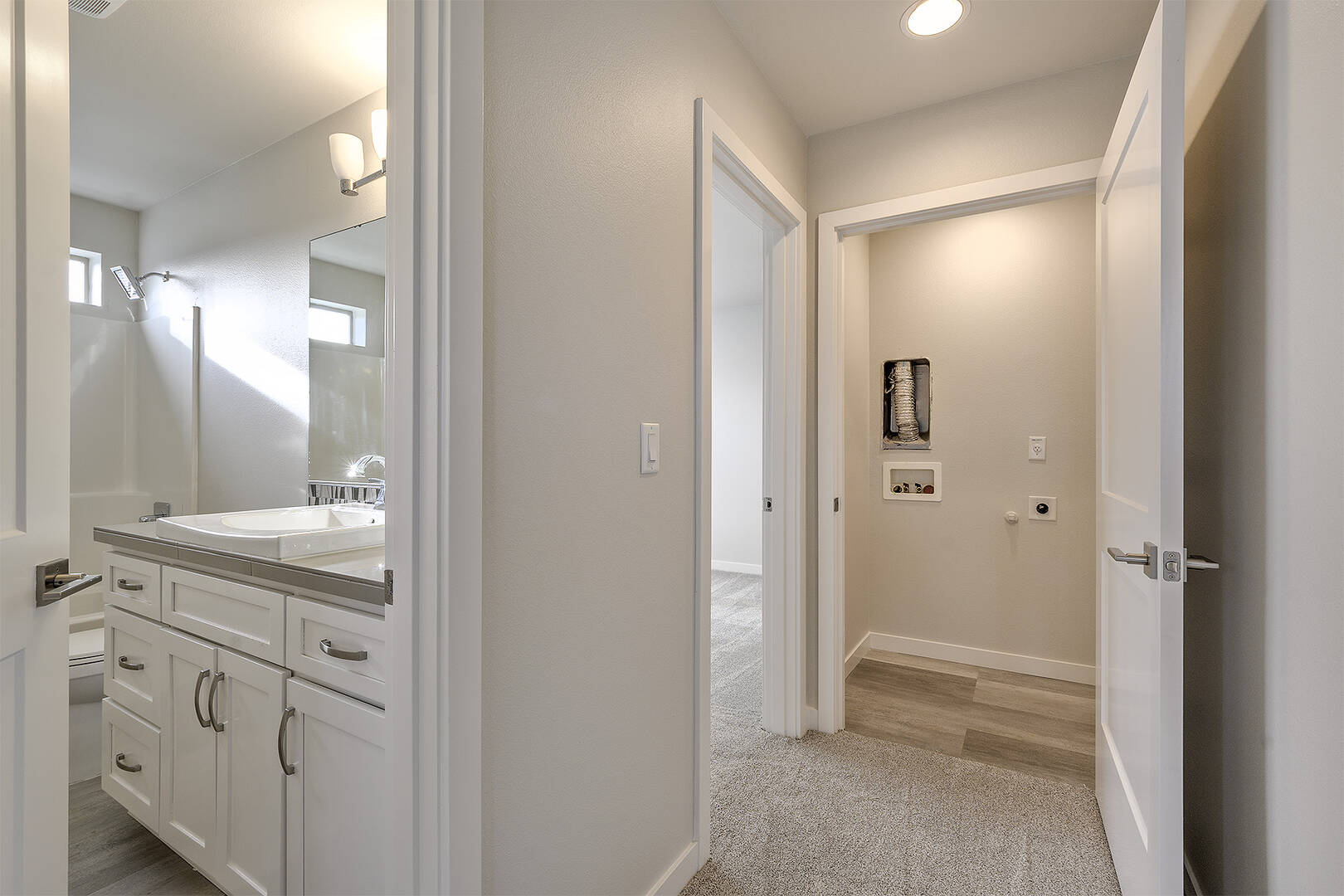 4718 SW Oscar Lane Beaverton, OR 97006