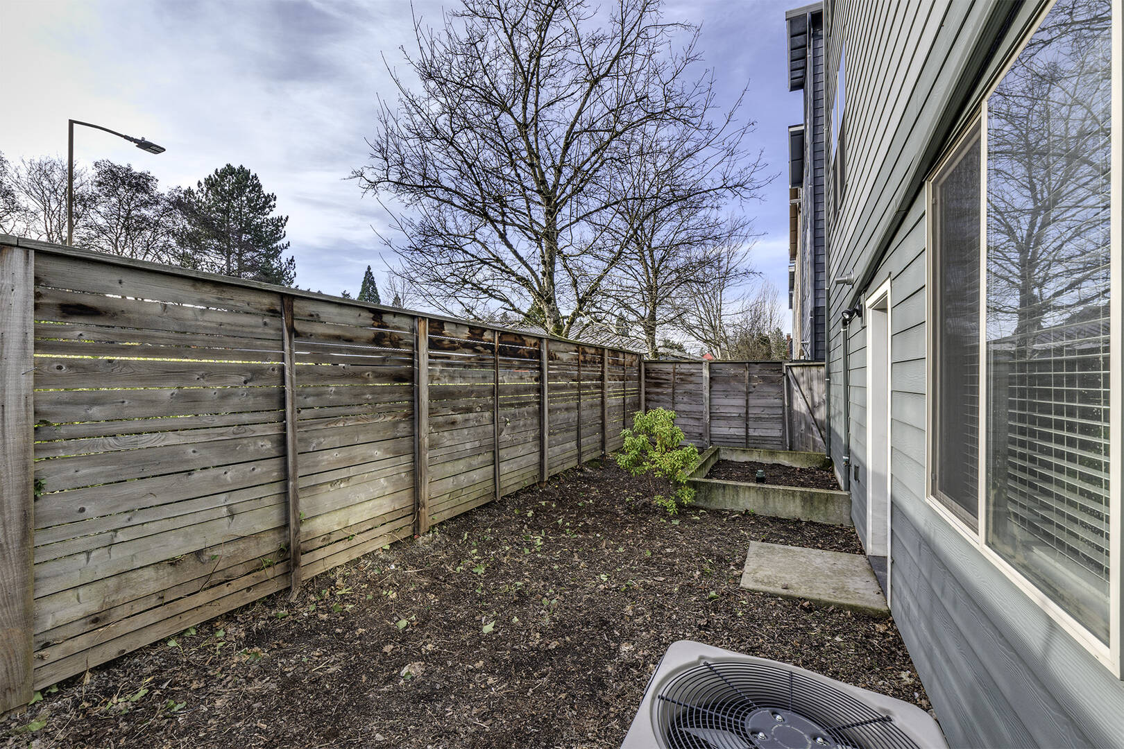 4718 SW Oscar Lane Beaverton, OR 97006