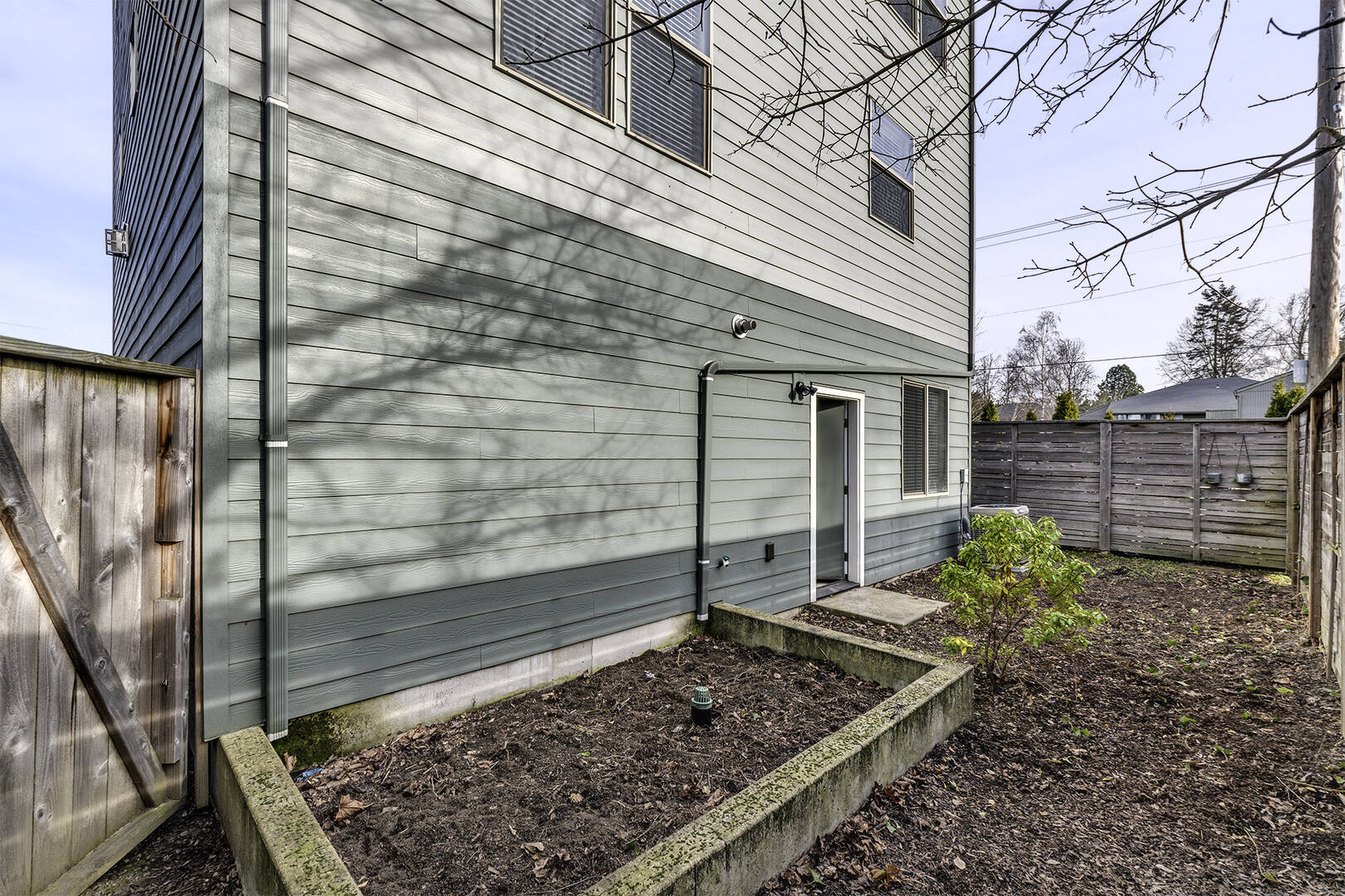 4718 SW Oscar Lane Beaverton, OR 97006