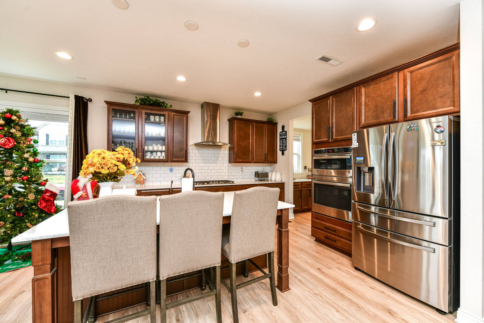 10545 Oak Bend Blvd Indpls, IN 46239