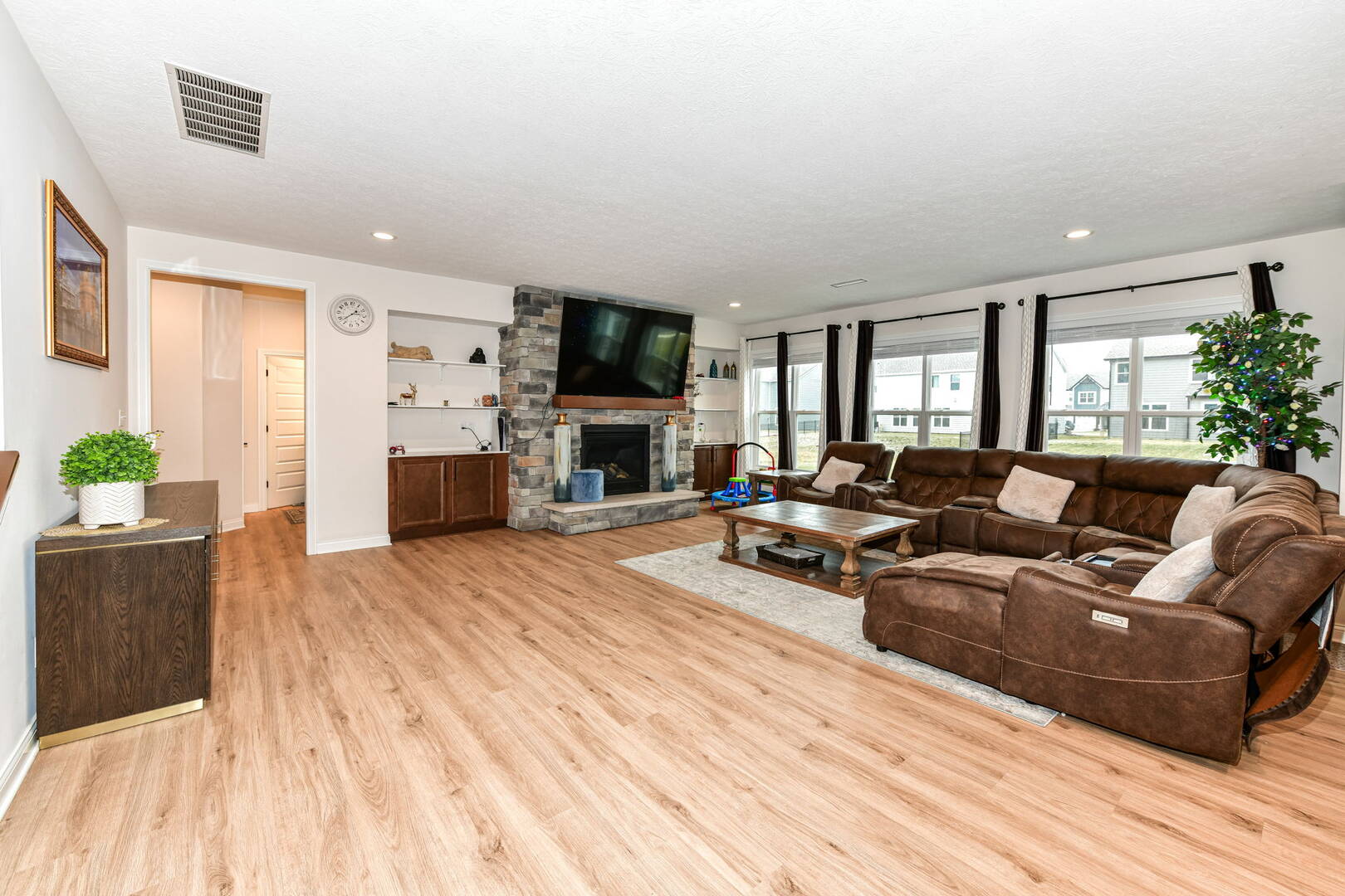 10545 Oak Bend Blvd Indpls, IN 46239