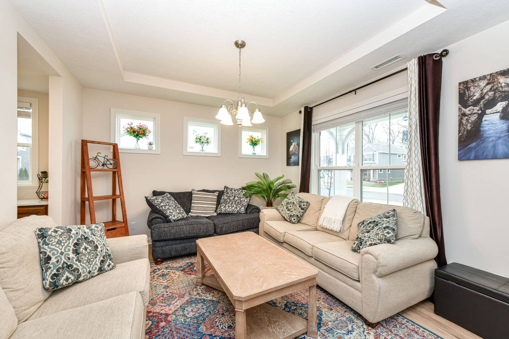 10545 Oak Bend Blvd Indpls, IN 46239