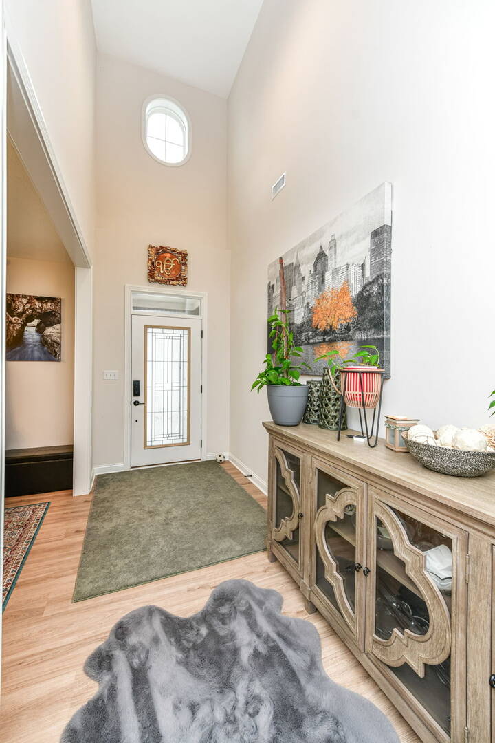 10545 Oak Bend Blvd Indpls, IN 46239