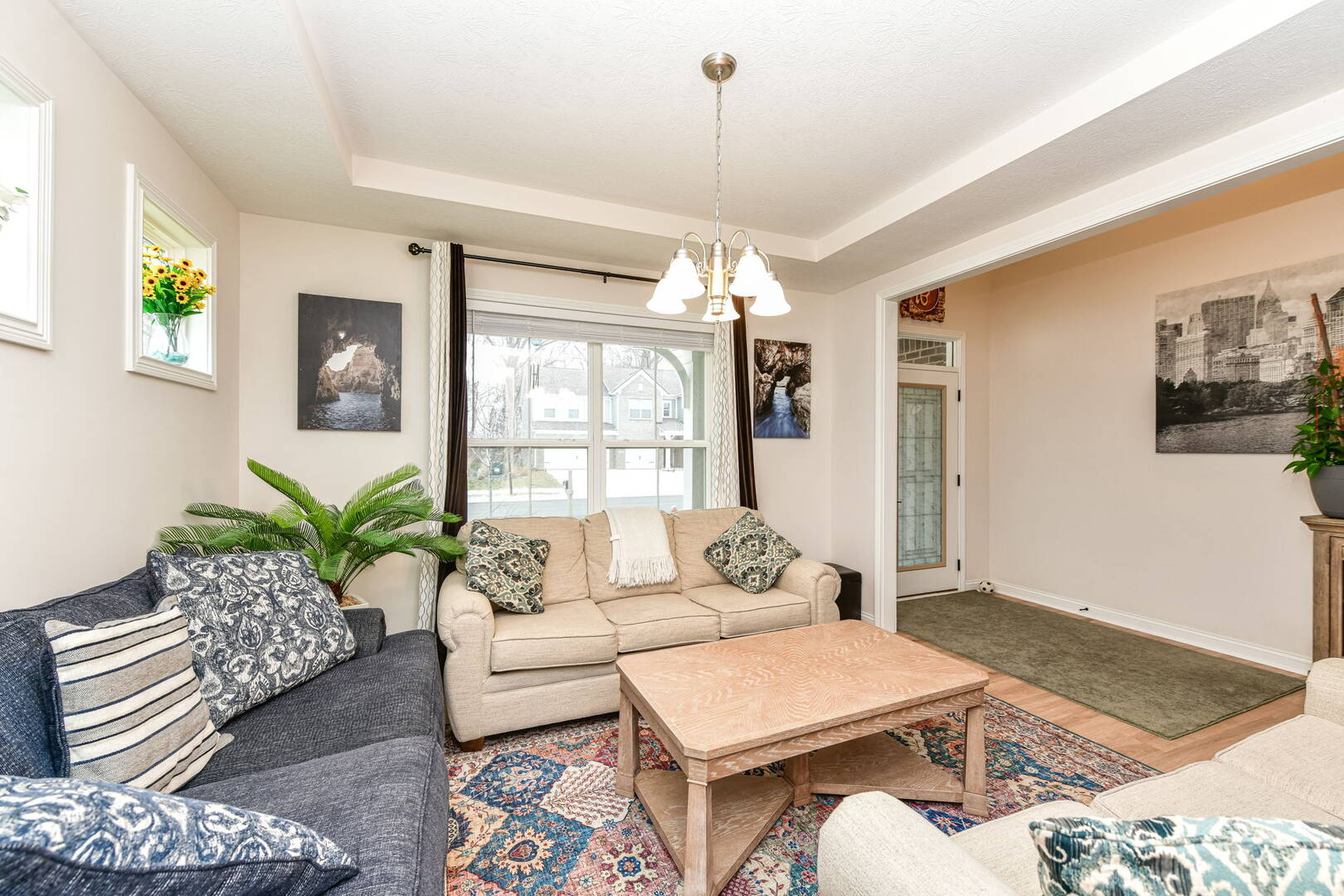 10545 Oak Bend Blvd Indpls, IN 46239