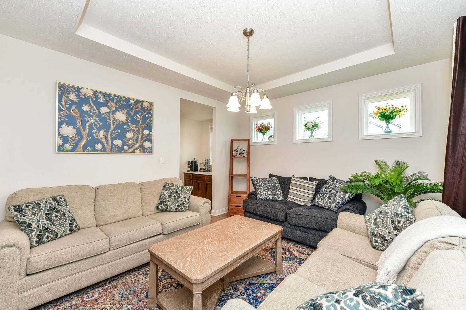 10545 Oak Bend Blvd Indpls, IN 46239