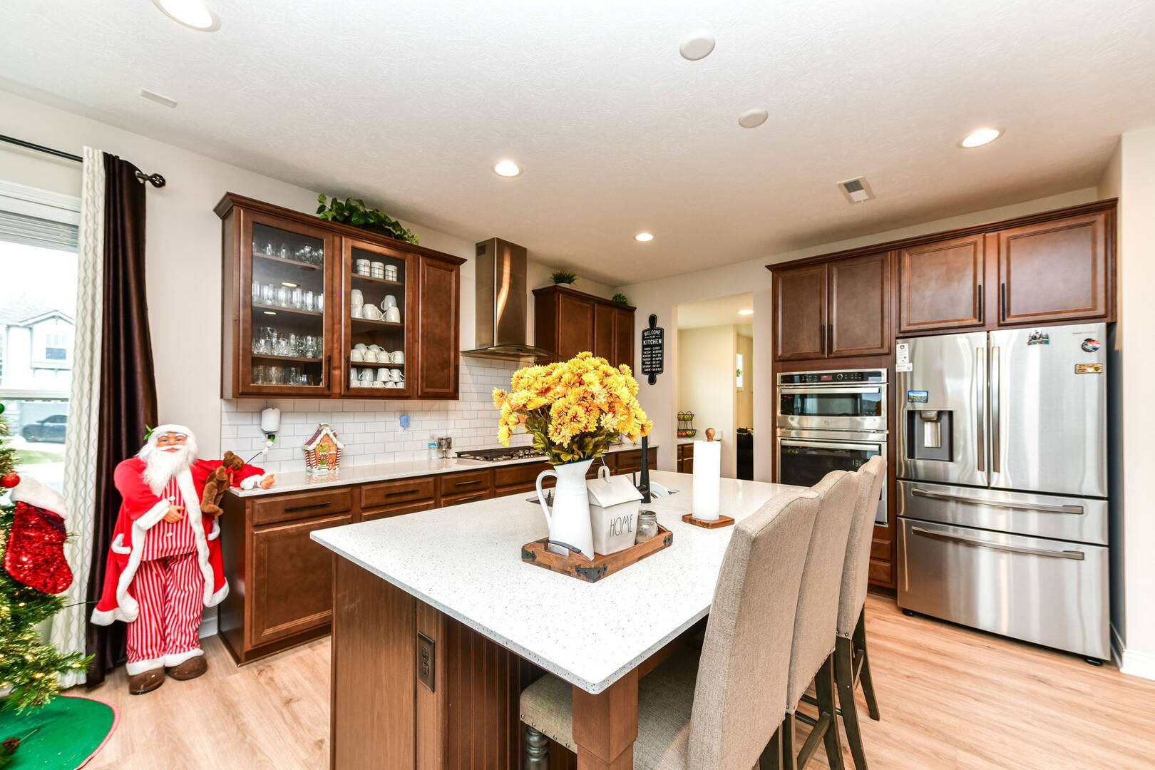 10545 Oak Bend Blvd Indpls, IN 46239