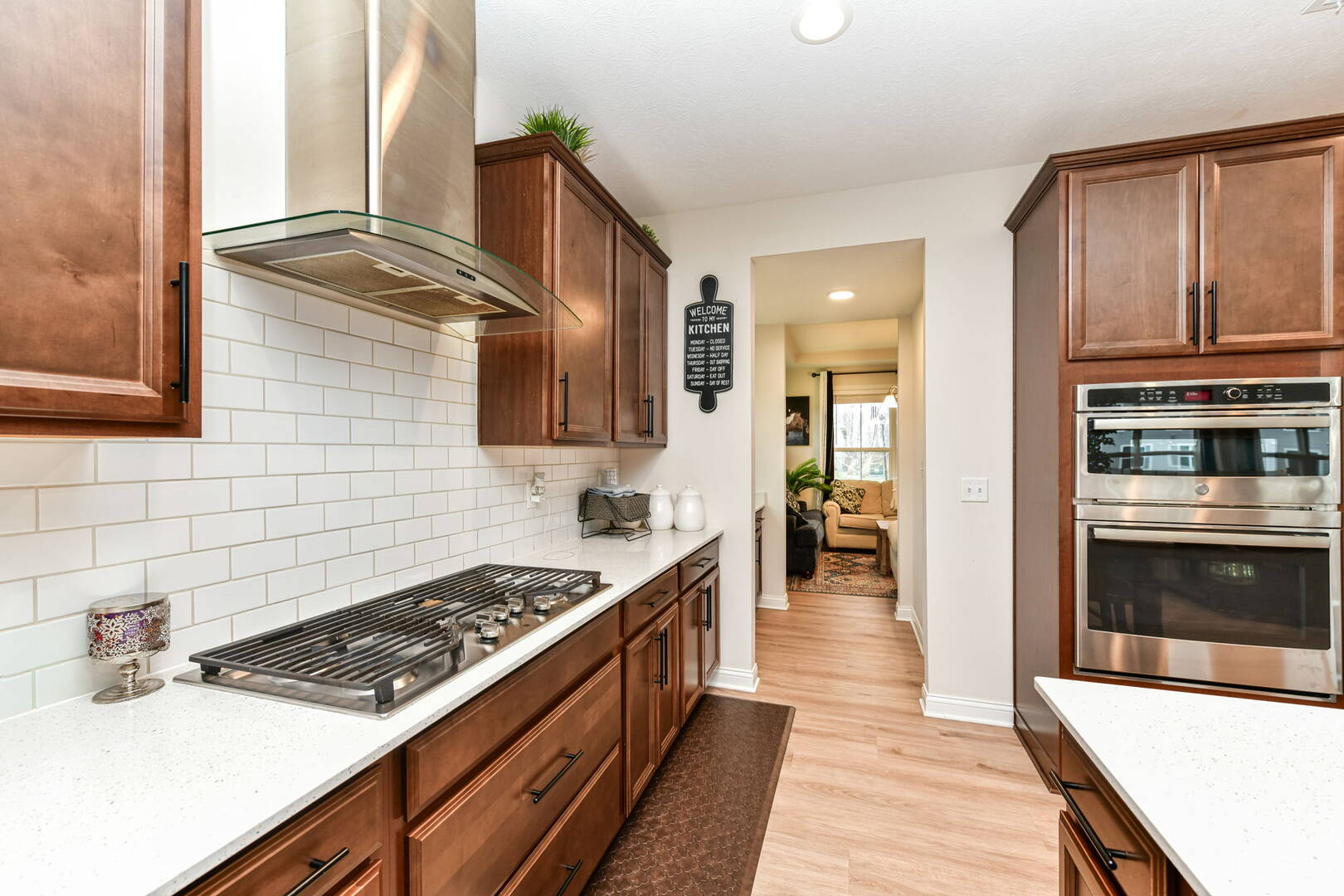 10545 Oak Bend Blvd Indpls, IN 46239