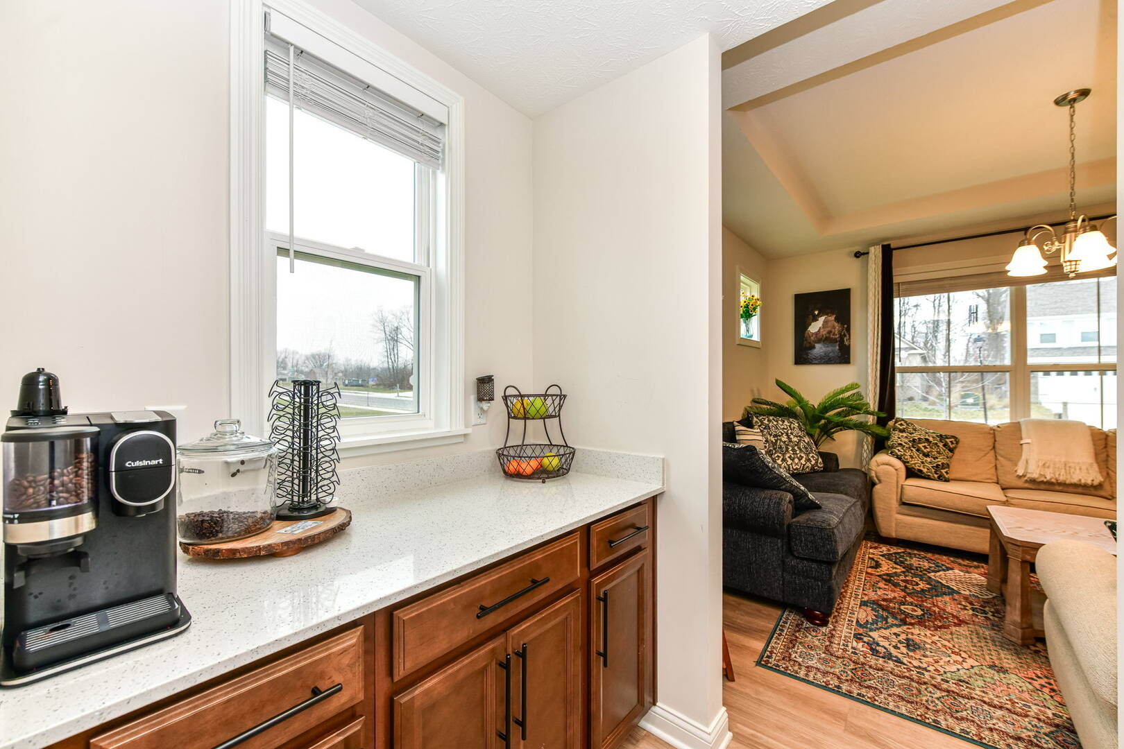 10545 Oak Bend Blvd Indpls, IN 46239