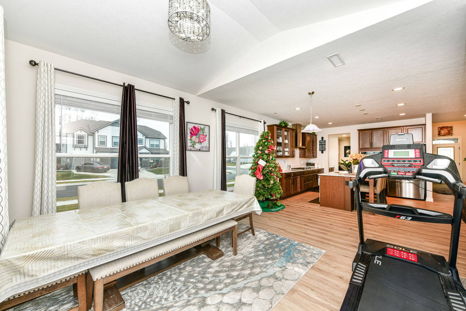 10545 Oak Bend Blvd Indpls, IN 46239