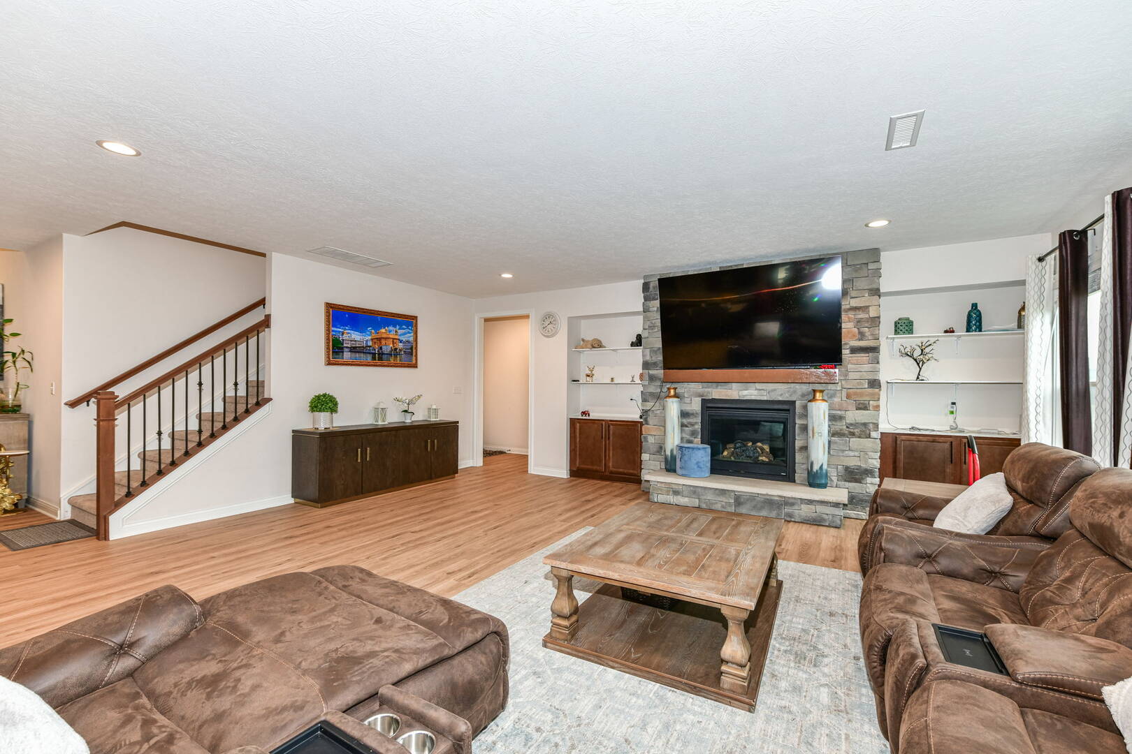 10545 Oak Bend Blvd Indpls, IN 46239