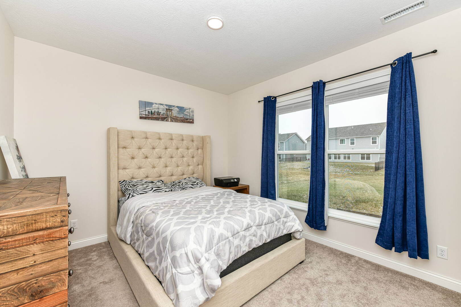 10545 Oak Bend Blvd Indpls, IN 46239