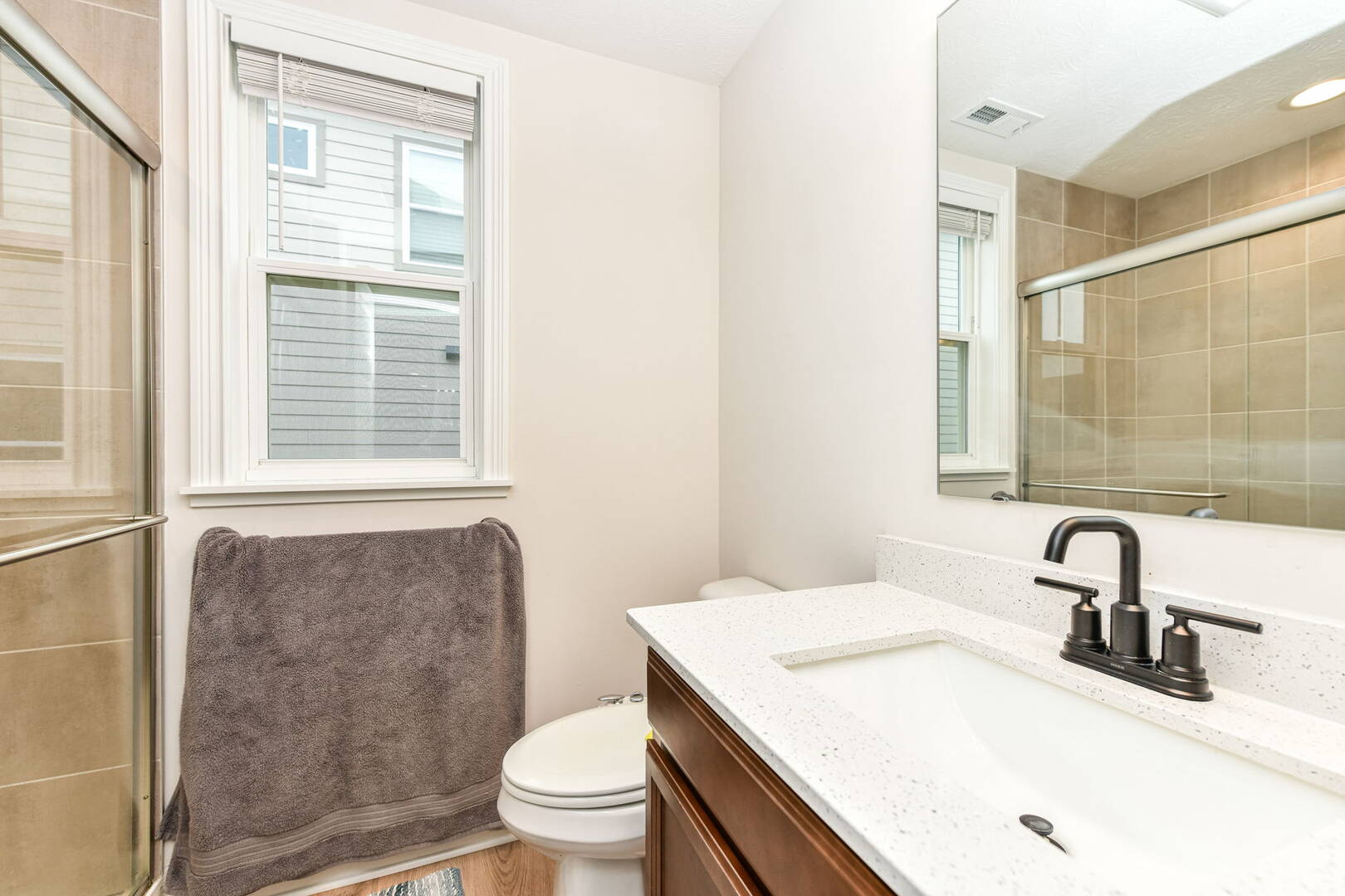 10545 Oak Bend Blvd Indpls, IN 46239