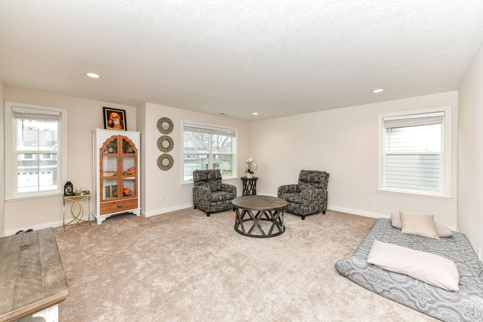 10545 Oak Bend Blvd Indpls, IN 46239