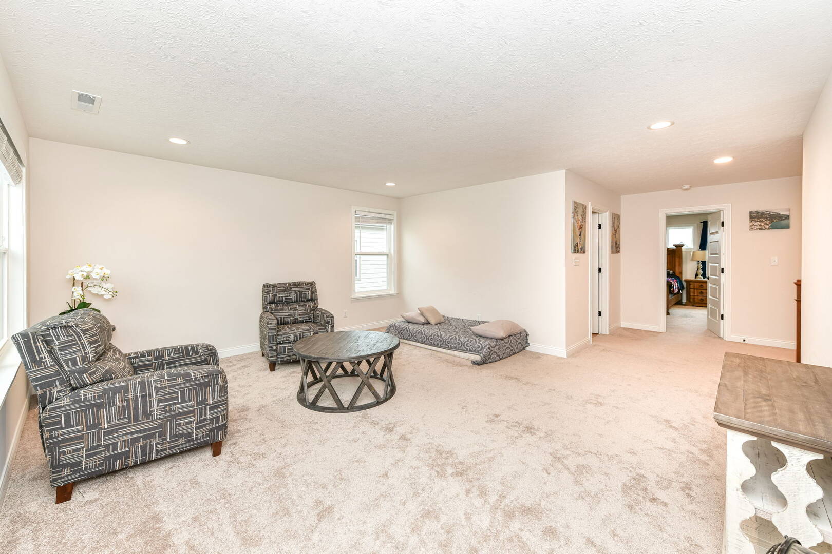 10545 Oak Bend Blvd Indpls, IN 46239