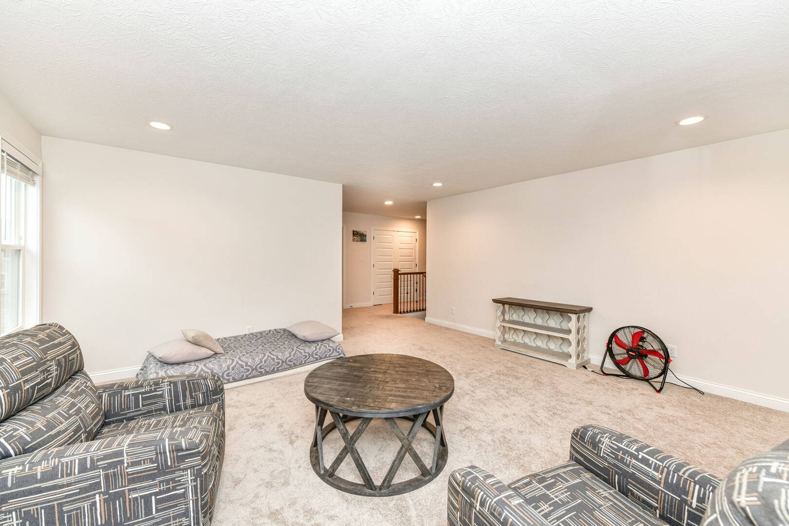 10545 Oak Bend Blvd Indpls, IN 46239