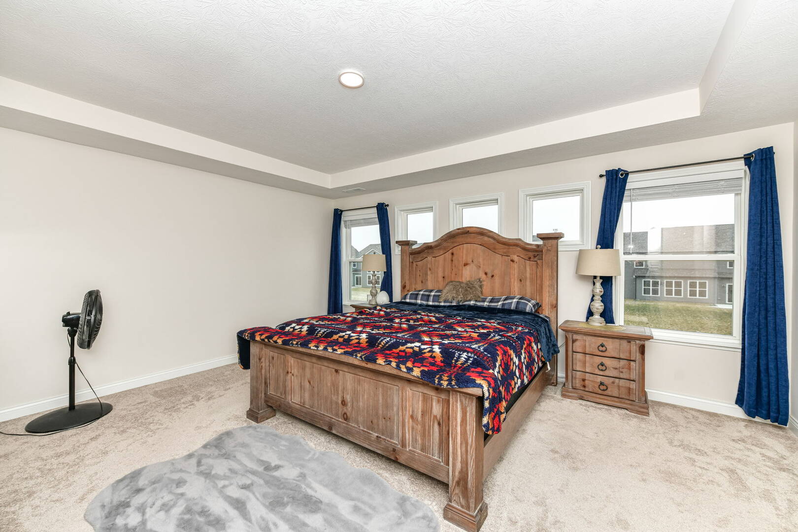 10545 Oak Bend Blvd Indpls, IN 46239