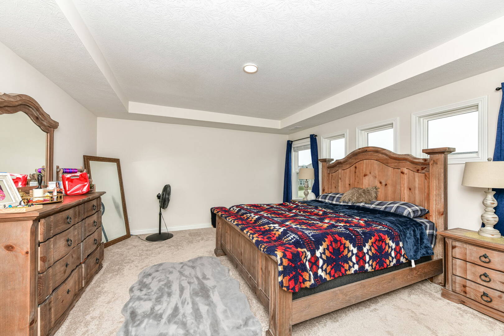 10545 Oak Bend Blvd Indpls, IN 46239