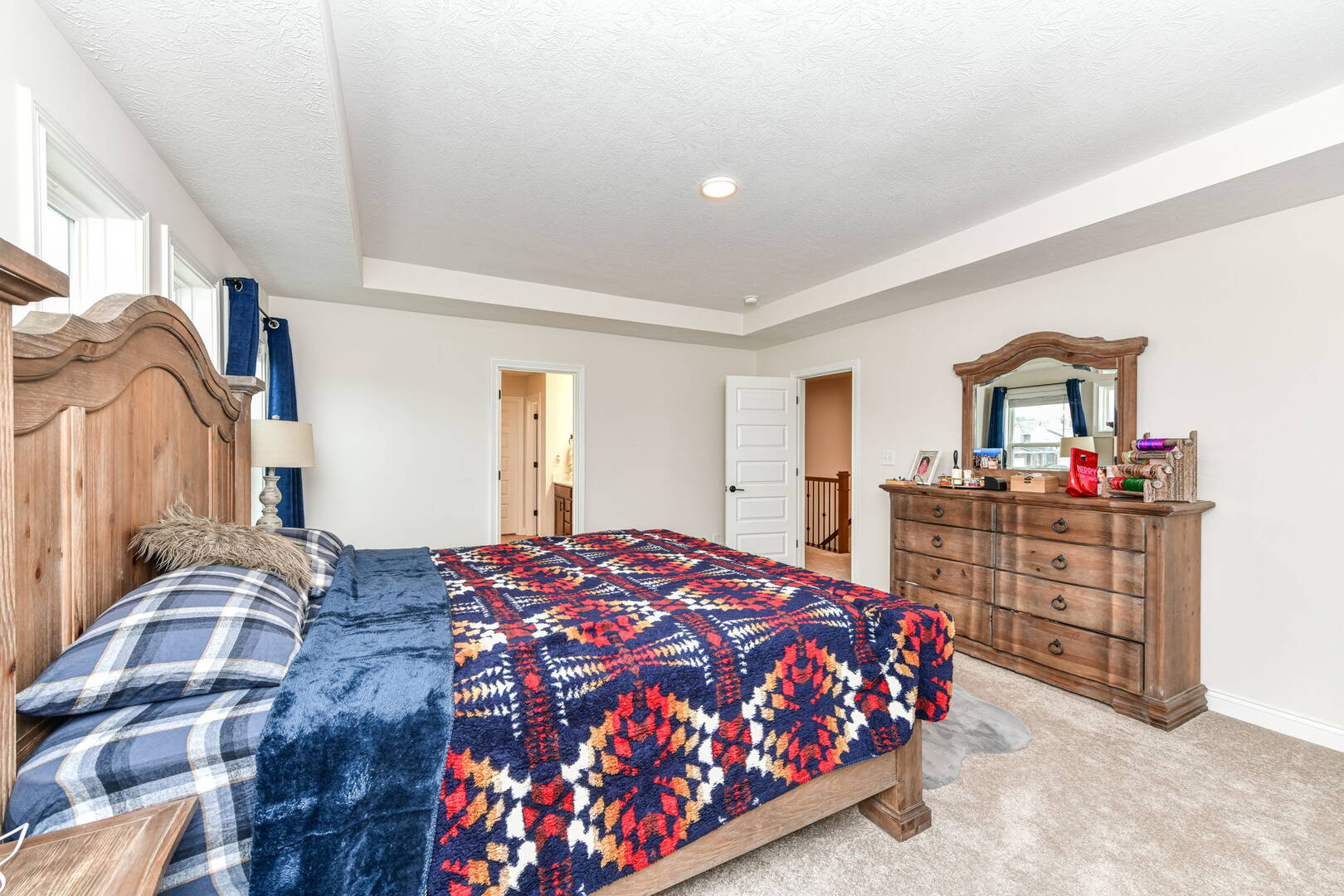 10545 Oak Bend Blvd Indpls, IN 46239