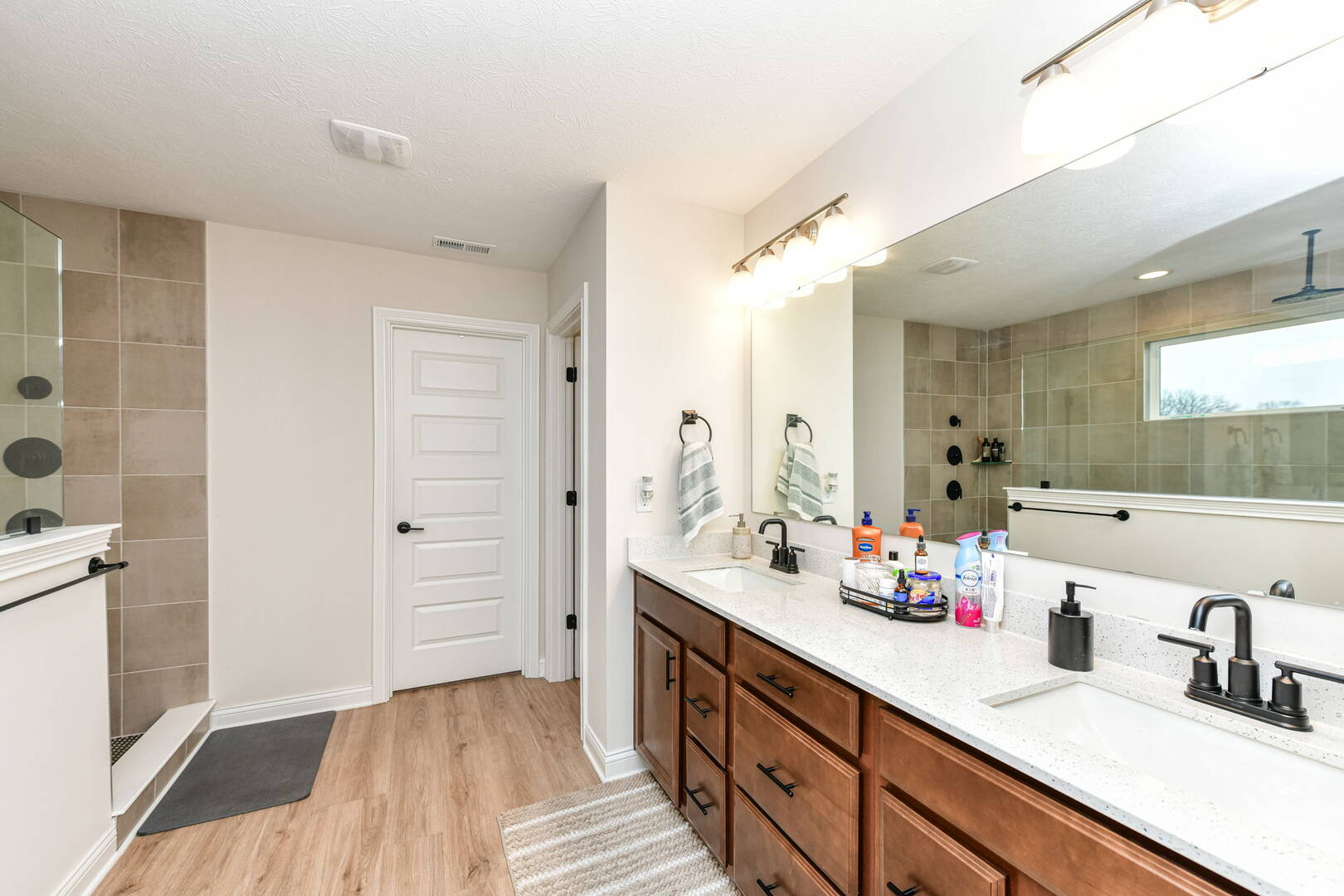 10545 Oak Bend Blvd Indpls, IN 46239