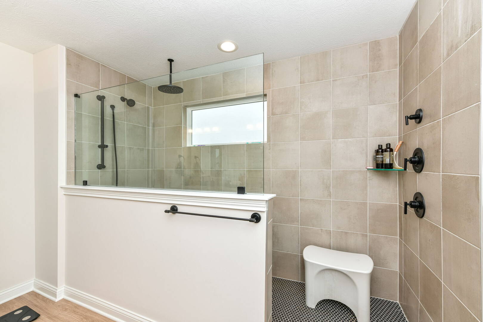 10545 Oak Bend Blvd Indpls, IN 46239